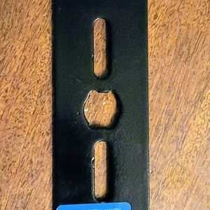 Arnold 20" 3-in-1 Blade New